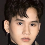 ภัชทา จันทร์เงิน