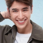 อัครวุฒิ มังคลสุต