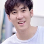 ชนกันต์ อาพรสุทธินันธ์