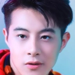 Джек Су