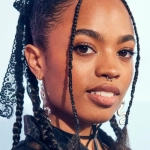 Morgan Dudley