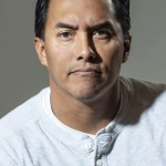 David Dittmeir