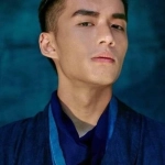 陳澤耀