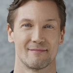 Adam Ambruso