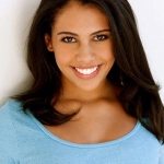 Wyntergrace Williams