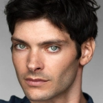 Luca Filippi