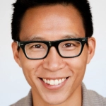 Chris Dinh