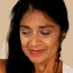 Rose Cano