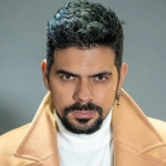 Alejandro Aguilar