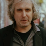 Michael O'Shea