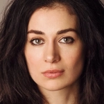 Heléna Antonio