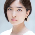 松本妃代