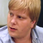 Andy Chworowsky