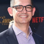 Clay Kaytis