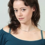 Eva Botos