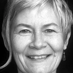 Zsuzsa Szabados