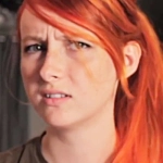 Tessa Violet