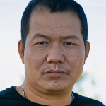 Lương Đình Dũng