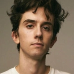 Jacob Bond
