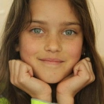 Keita Luna