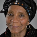 Sindiwe Magona