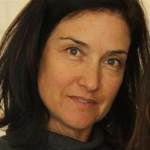 Andy Crawford