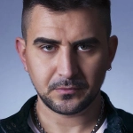 Mirko D'Antona
