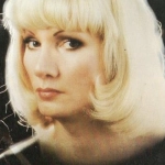 Jayne County