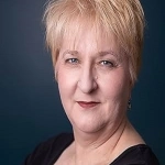 Tanya Saari