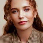 Julia Brown