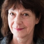 Nicole Colchat