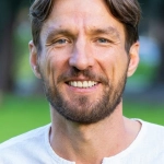 Миша Суворов