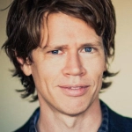 Brian Lee Franklin