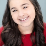 Celeste 'Coco' Conn