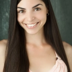 Ashley Hart