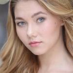 Sofia Happonen