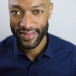 Damian Norfleet
