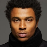 Yannick Jozefzoon