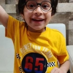 Shaunak Duggal