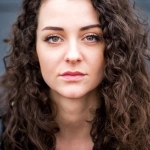 Irina Leoncio