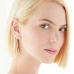 Alyson Gorske