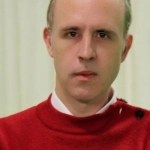Sébastien Waroquier