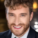 Nic Novicki