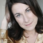 Françoise Miquelis