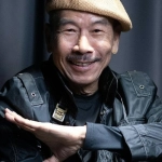 張雷
