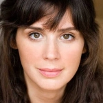 Ginnie Watson