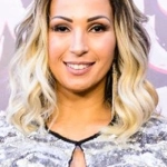 Valesca Popozuda