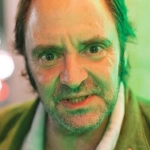 Rick Shapiro