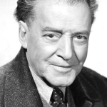 Vaughan Glaser