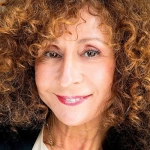 Hélène Zidi